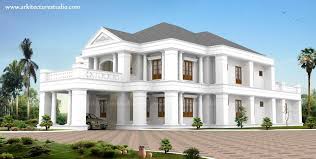 Kerala Home Designs House Plans