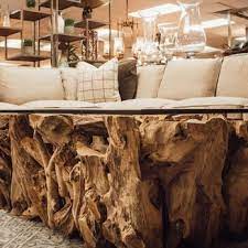 Woodland Creek Furniture Tulsa 32