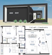 Front Courtyard House Plan 61custom