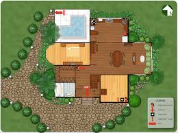 House Electrical Plans Ensuring Safety