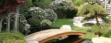 Creating Your Own Japanese Garden Homify