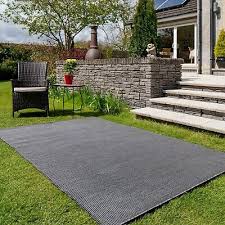 Large Outdoor Rugs Modern Colourful