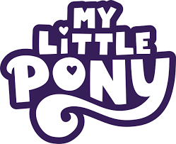 My Little Pony Wikipedia