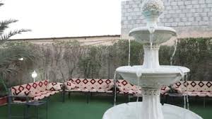 Artificial Water Fountains For Home