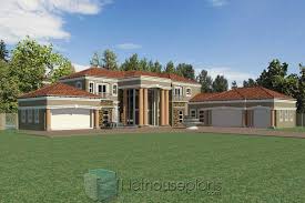 10000 Square Foot House Plans 2 Story