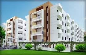 Icon Honeypool 2 Bhk Apartments At Best