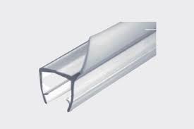 2 48m Shower Door Seal 135 Shower