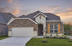 Carissa By Pulte Homes Floor Plan Friday