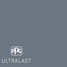 Ppg Ultralast 1 Qt Ppg1041 6