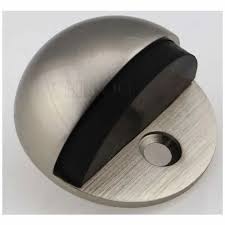 Glass Door Stopper At Rs 30 Piece