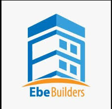 Construction 20company Ebe Builders