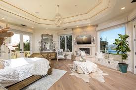 Master Suite Design And Remodeling Ideas