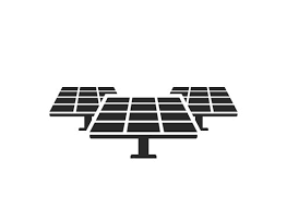Solar Farm Icon Images Browse 11 453