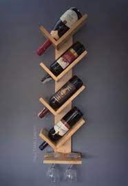 Wine Rack For Wine Holder Rack