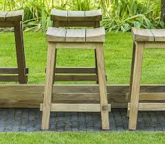 50 Unique Garden Furniture From