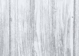 Grey Wood Backgrounds Wallpapers