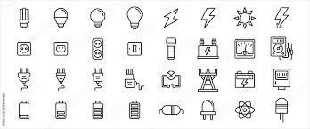 Related Vector Icon Graphic Design