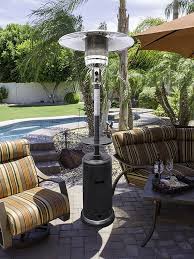 Az Patio Heaters Outdoor Patio Heater