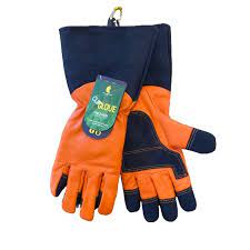 Best Long Gardening Gloves