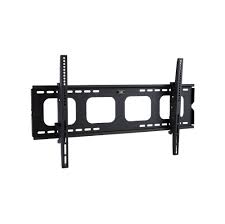 Mount It Tilt Tv Wall Mount Bracket 40