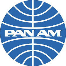 Pan Am Wikipedia