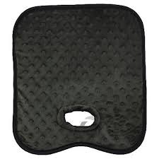 Car Seat Potty Training Pad Liner