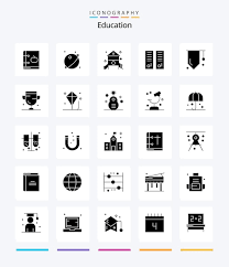 Page 22 Ub Icon Images Free