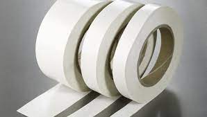 What Is Double Sided Tissue Tape Used