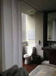 Kemang Icon Hotel Jakarta Tripadvisor