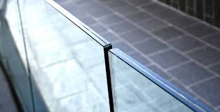Safety Glass Laminated Glass Vs