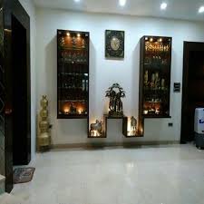 Pooja Room Design Ideas For Your Home