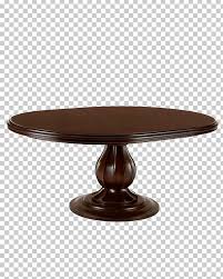 Table Kitchen Dining Room Icon Png