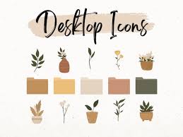Folder Icons For Mac Windows Desktop
