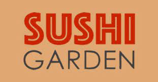 Order Sushi Garden El Paso Tx Menu