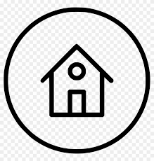 Address Icon