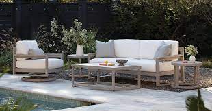 Outdoor Accent Tables Firepits