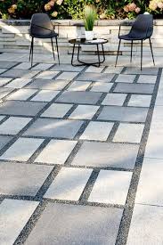 Pavers Techo Bloc