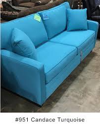 Manhattan Sofa By Stanley Chair Model 251
