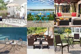 10 Deals On Best Ing Patio Outdoor