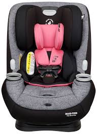 Maxi Cosi Pria All In One Convertible