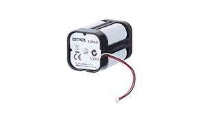 photoelectric detectors optex company