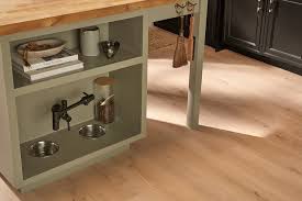 Lvt Flooring Vs Lvp Flooring Msi