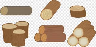 Wood Log Png Images Pngwing