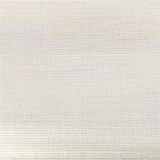 Metallic Grasscloth Wallpaper R4631 Rona