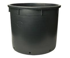 Tree Plant Pots 230lt