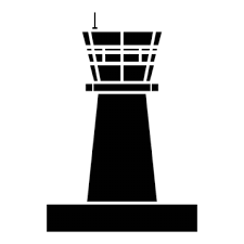 Control Tower Png Transpa Images