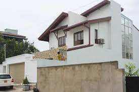1 House Builders In Sri Lanka 1 In