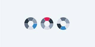 Understanding Color Theory A Quick