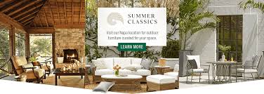 Osh Outdoor Supply Hardware