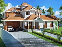 Myhomesplan Indian House Designs